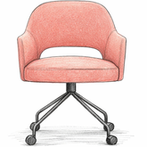 Seating