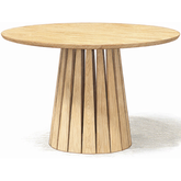 Tables