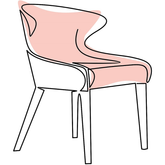 Furnish