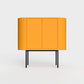Siena 01 Sideboard