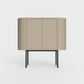 Siena 01 Sideboard