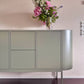 Lumia 01 Sideboard