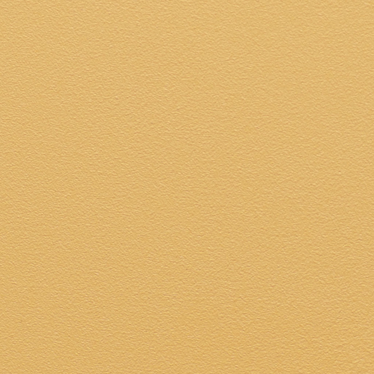 Lumia 01 Sideboard