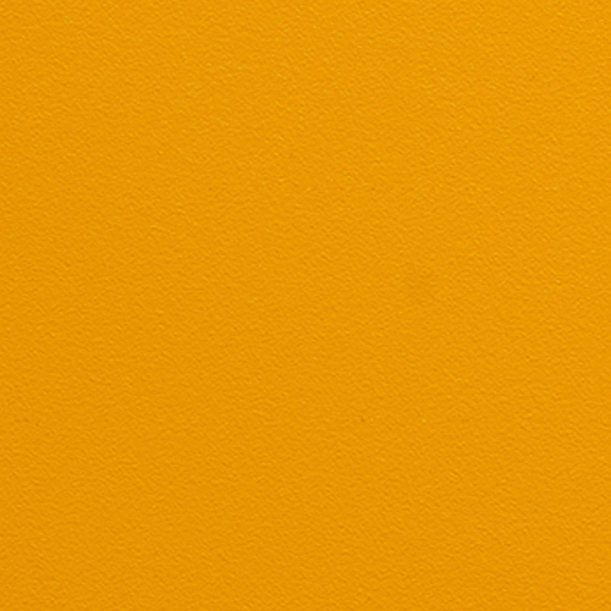 Lumia 01 Sideboard