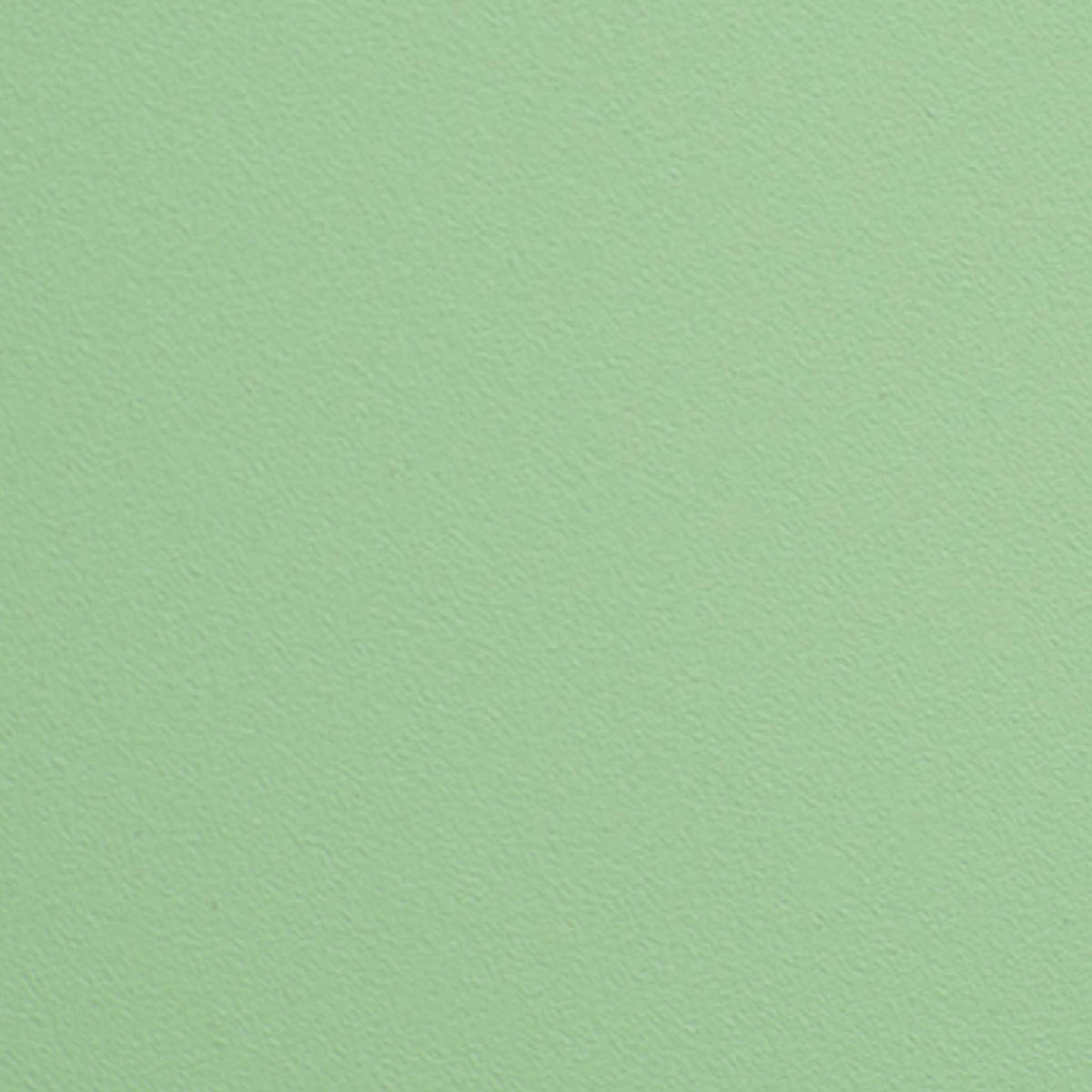 Lumia 01 Sideboard