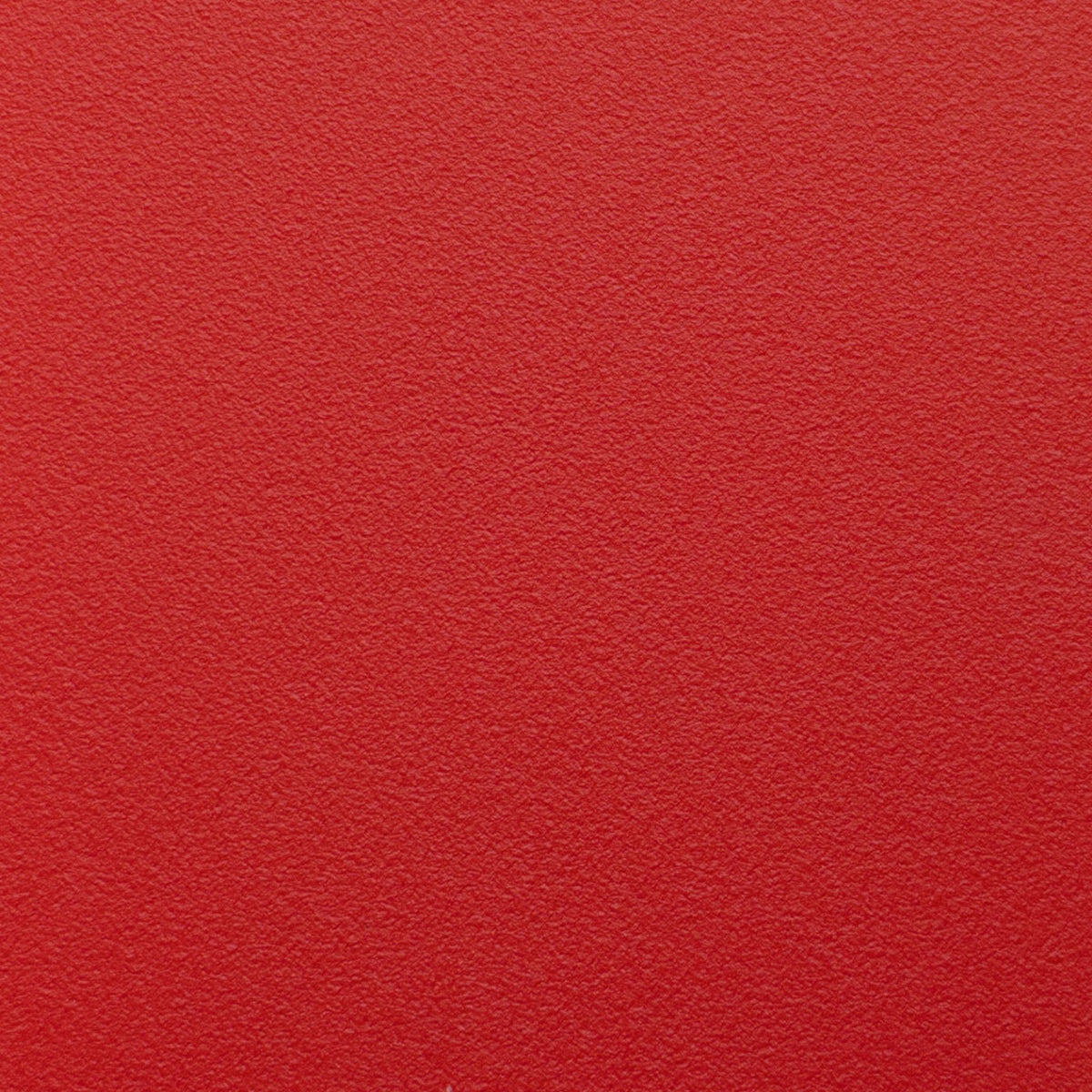 Lumia 01 Sideboard