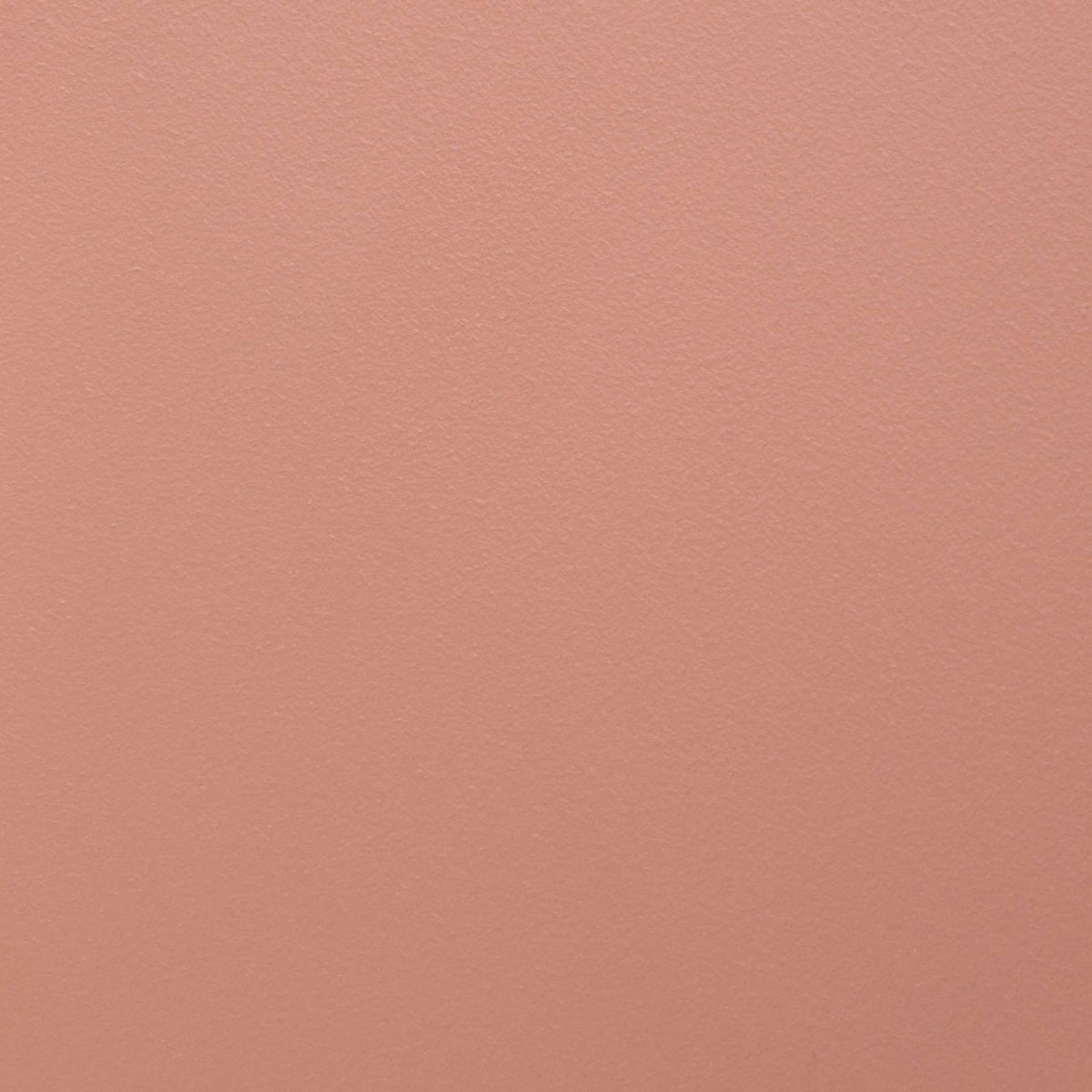 Lumia 01 Sideboard