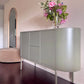 Lumia 01 Sideboard