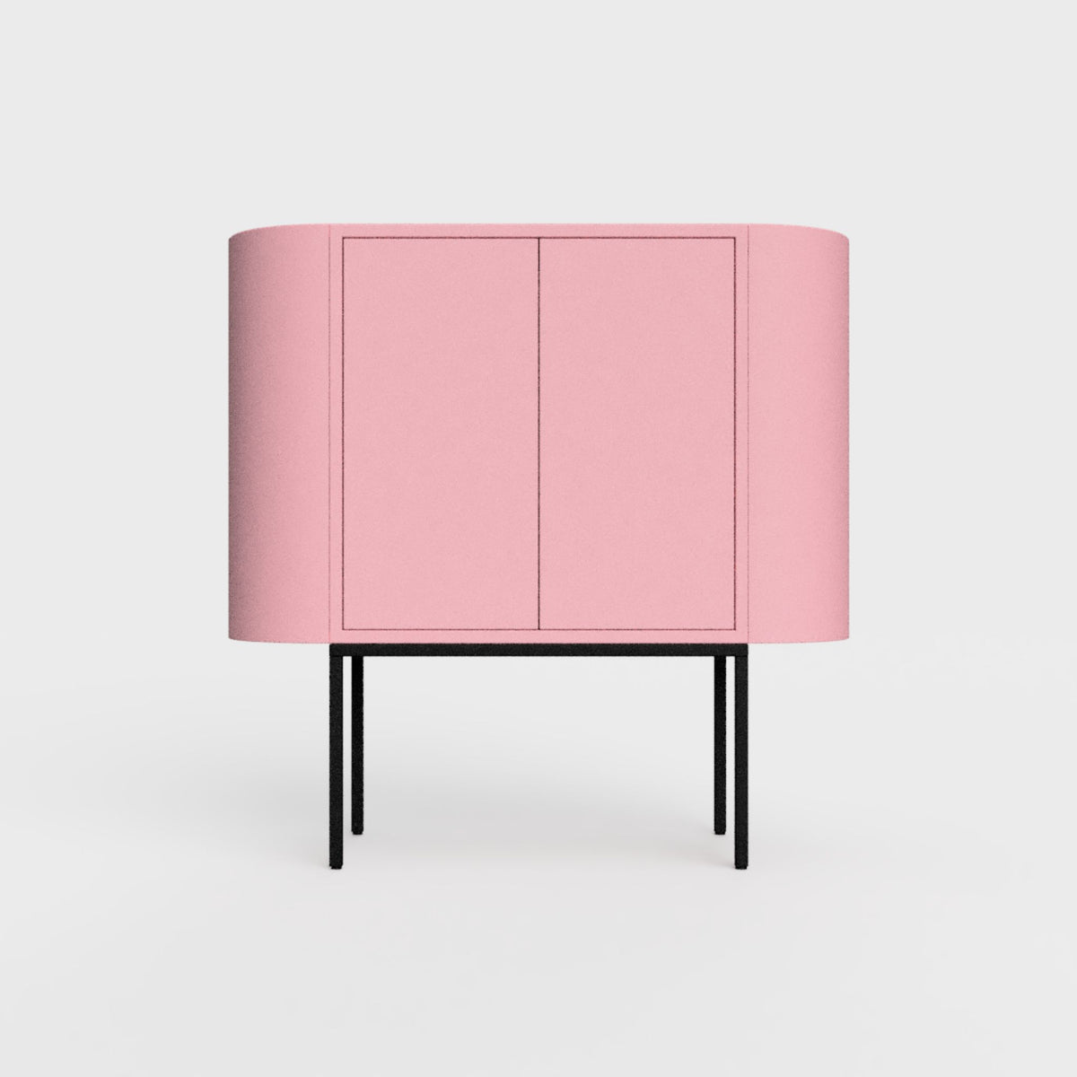 Siena 01 Sideboard