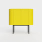 Siena 01 Sideboard