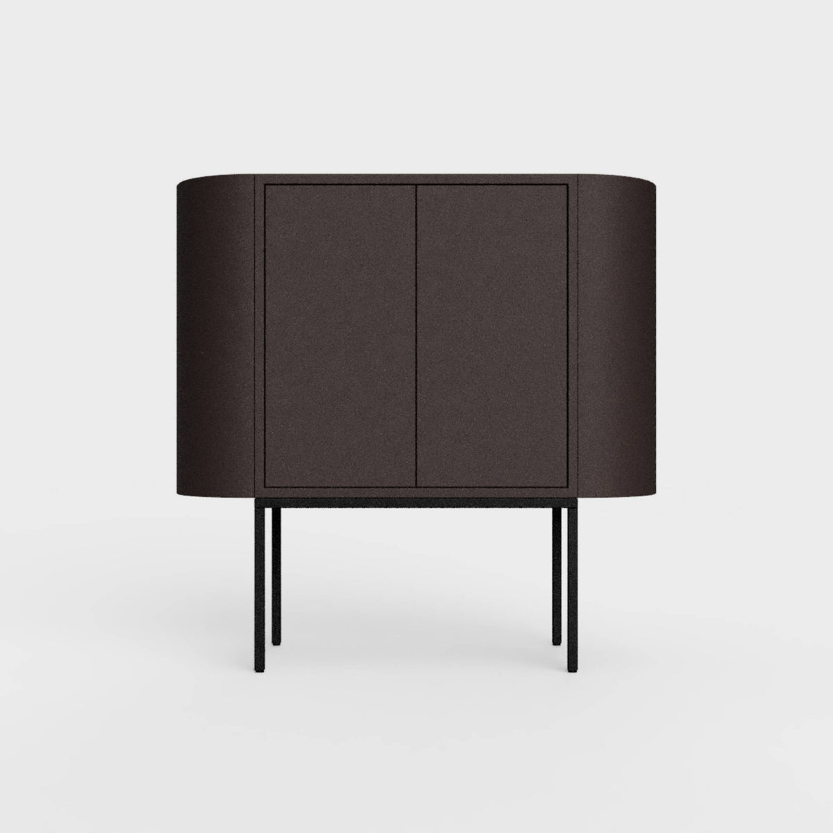 Siena 01 Sideboard