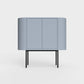 Siena 01 Sideboard