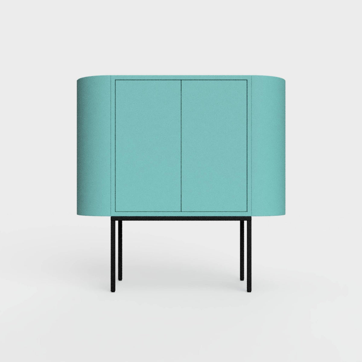 Siena 01 Sideboard