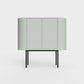 Siena 01 Sideboard