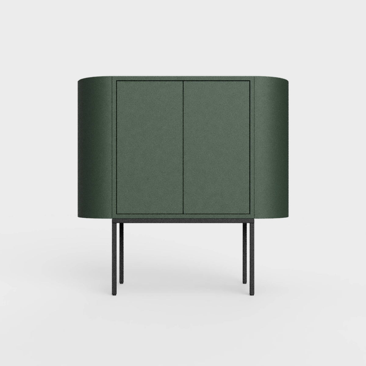 Siena 01 Sideboard