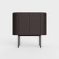 Siena 01 Sideboard