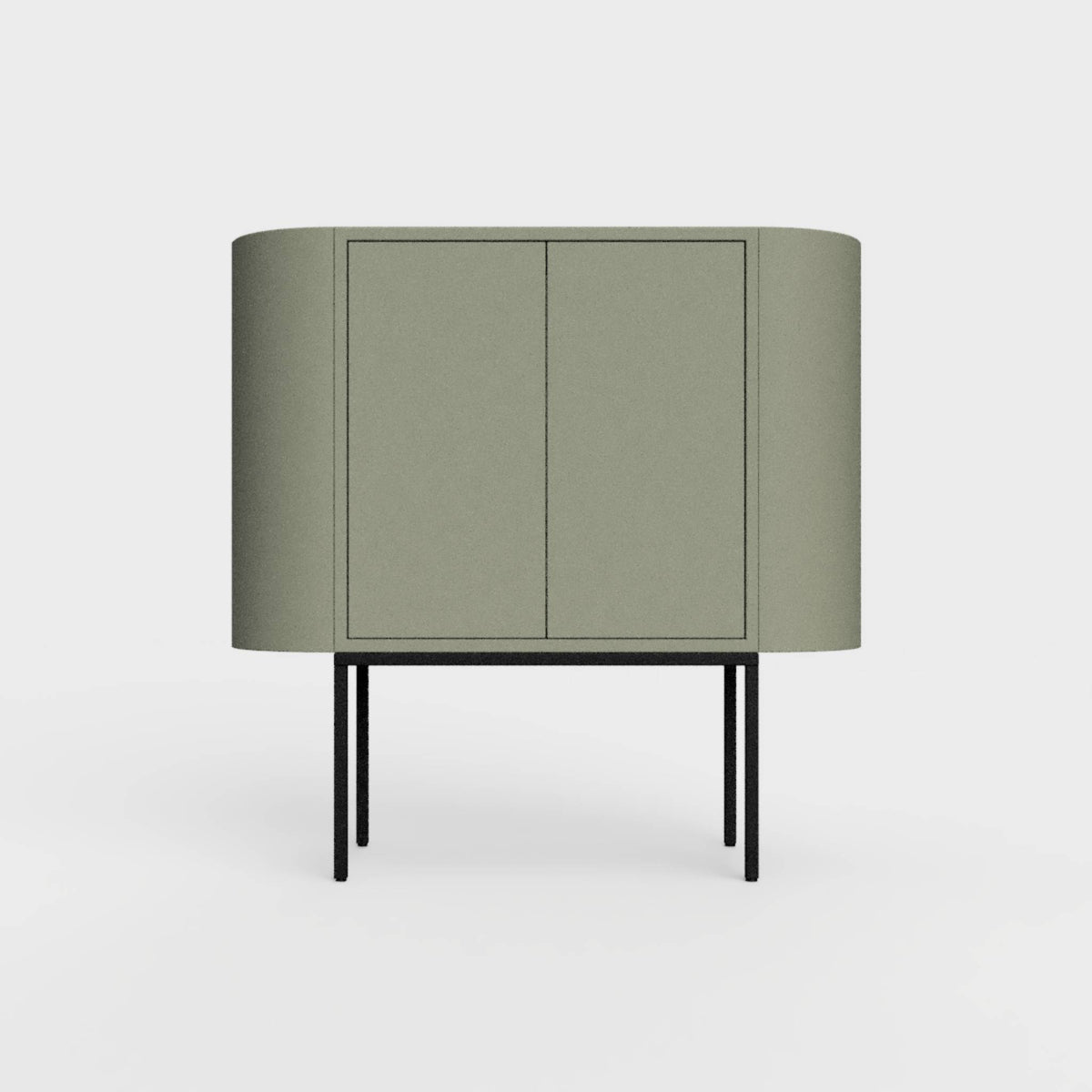 Siena 01 Sideboard
