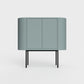 Siena 01 Sideboard
