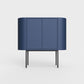 Siena 01 Sideboard
