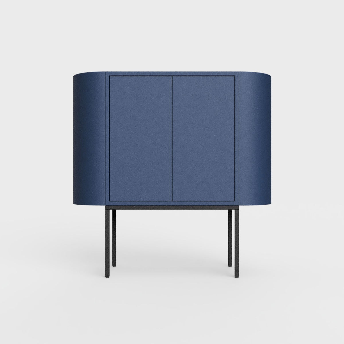 Siena 01 Sideboard