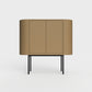 Siena 01 Sideboard