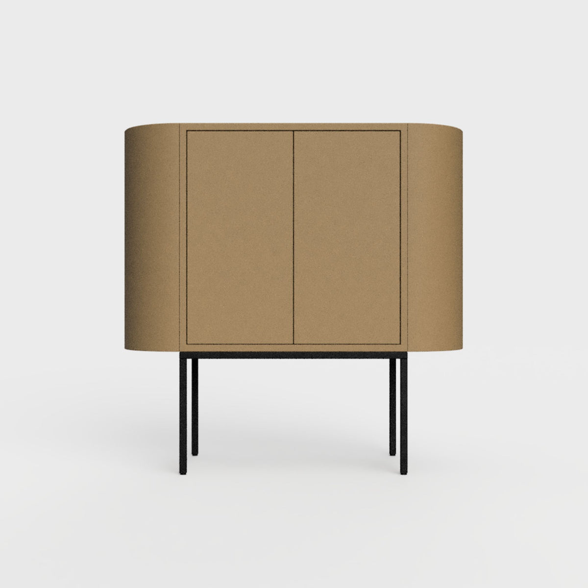 Siena 01 Sideboard