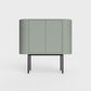 Siena 01 Sideboard