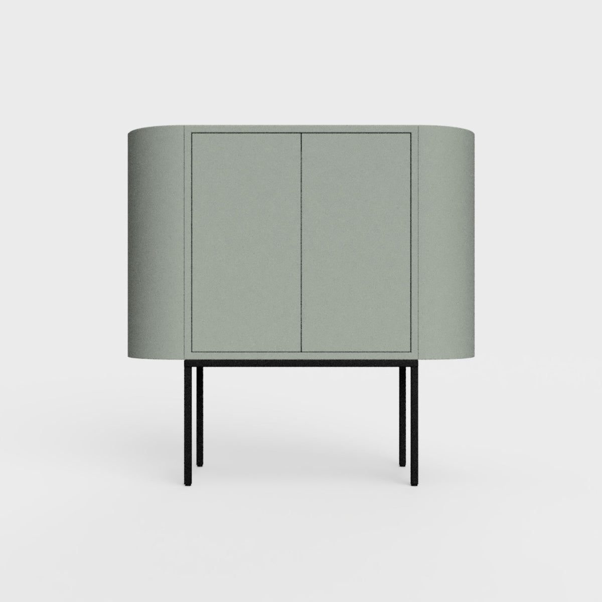 Siena 01 Sideboard