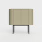 Siena 01 Sideboard