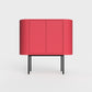 Siena 01 Sideboard