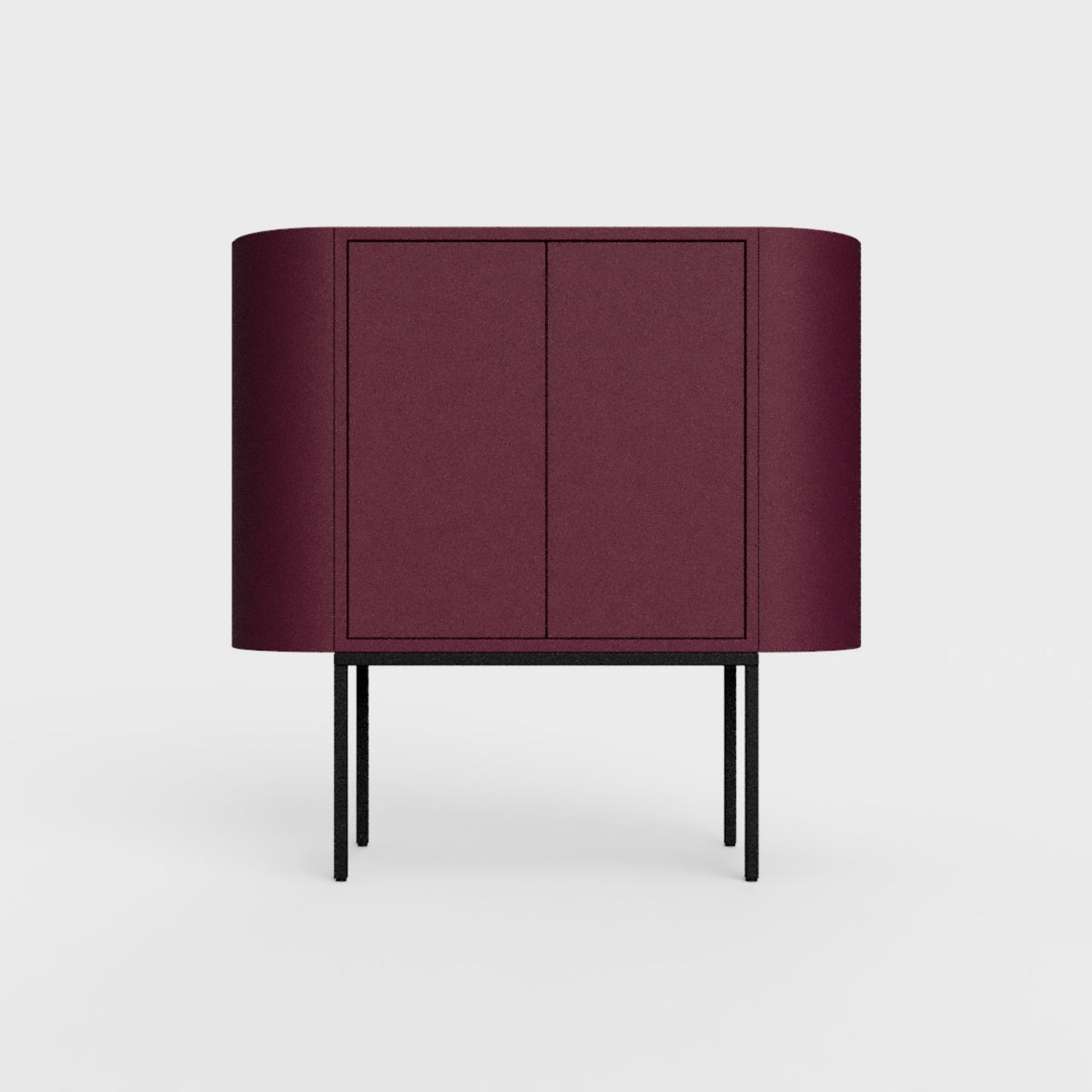 Siena 01 Sideboard