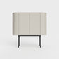 Siena 01 Sideboard