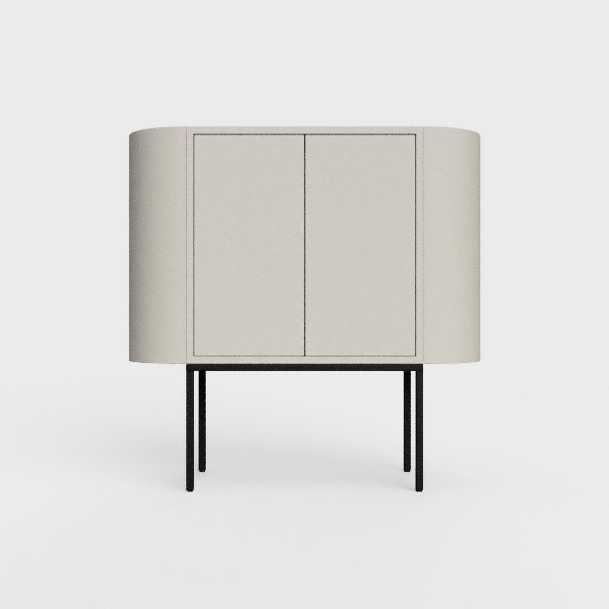 Siena 01 Sideboard