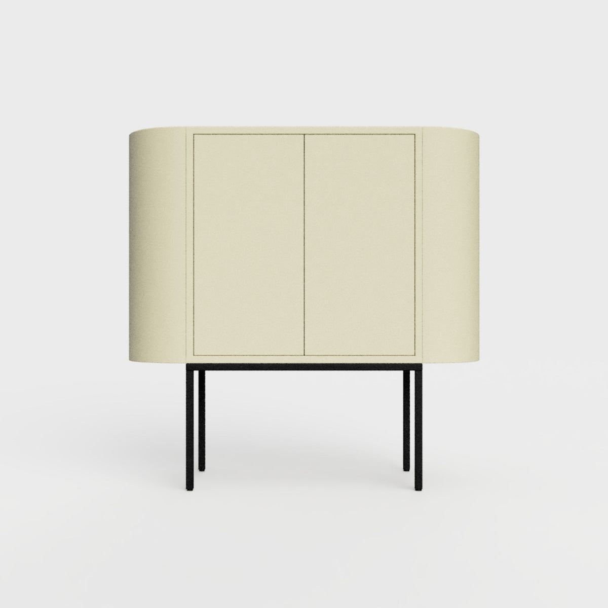 Siena 01 Sideboard