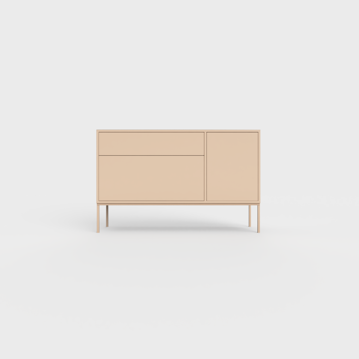 Arnika 01 Sideboard