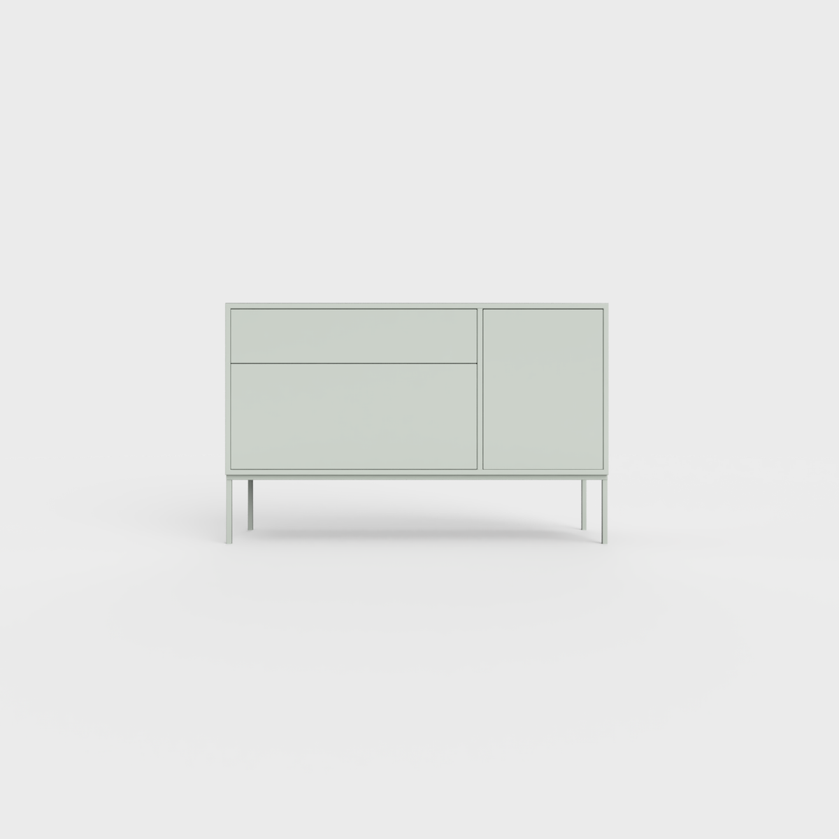 Arnika 01 Sideboard