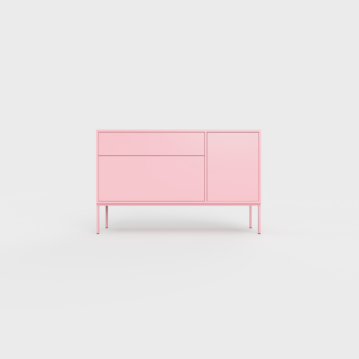 Arnika 01 Sideboard