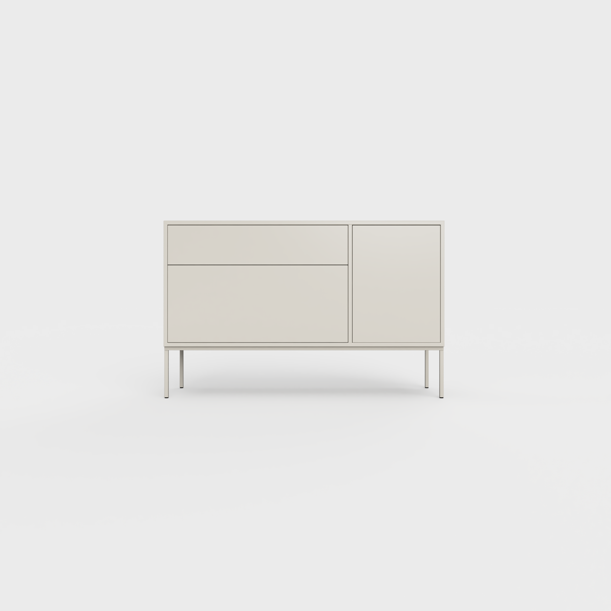 Arnika 01 Sideboard